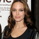Angelina To Play Scarpetta; Depp Wants To Free West Memphis Three